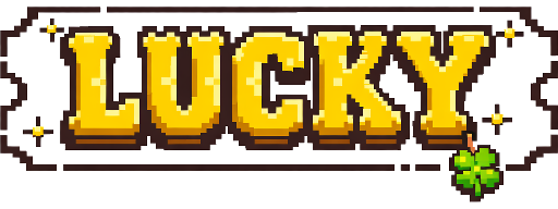LUCKY
